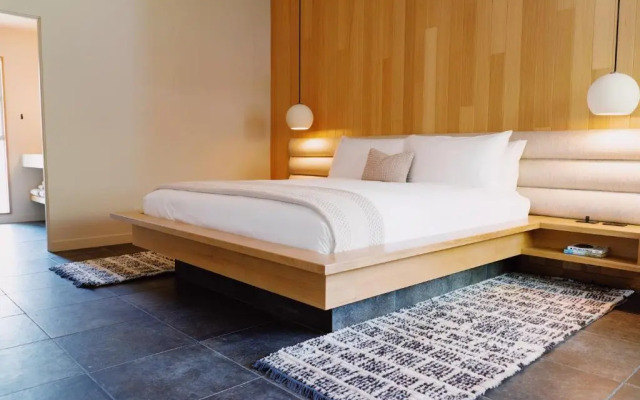 Azure Sky Hotel - Adults Only