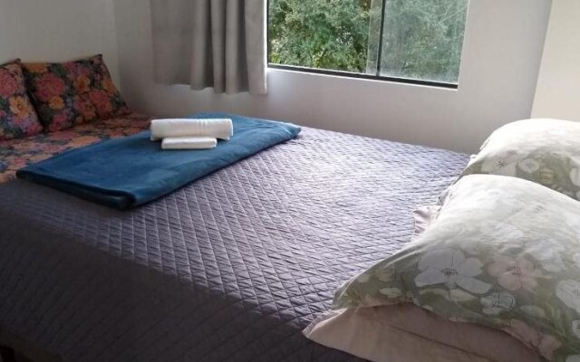 Hostel Dina