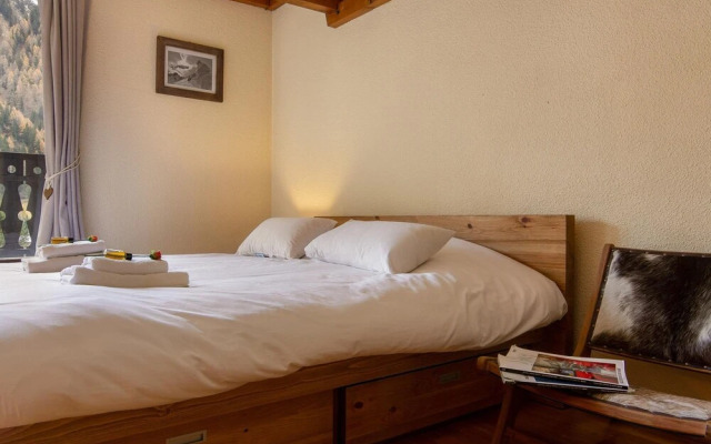 R Sidence Androsace 53