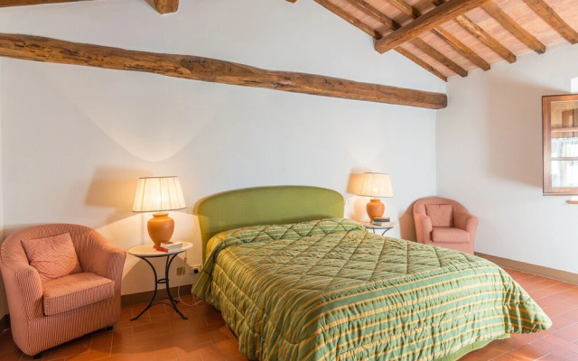 Tenuta la Campana