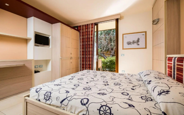 Garda Sol Aparthotel & Spa