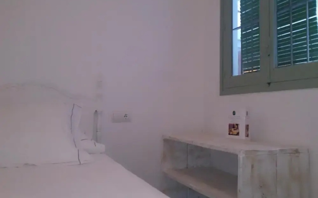 Hostal Juanita