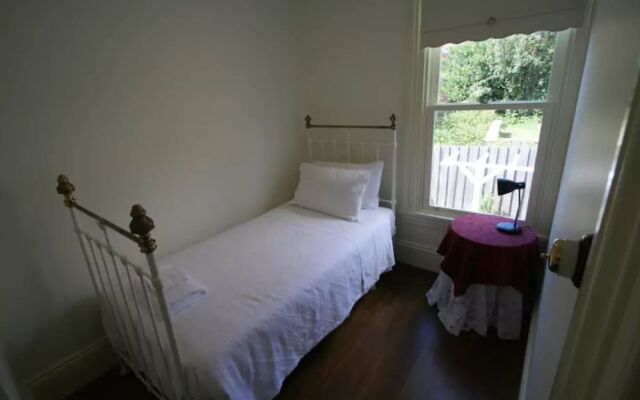 Annies Garden Cottage