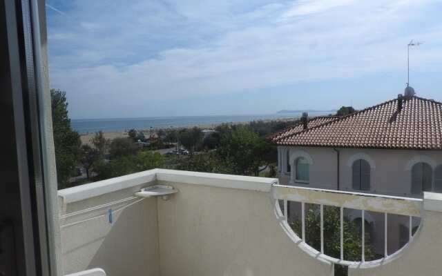 Hotel Aristeo Rimini S.R.L