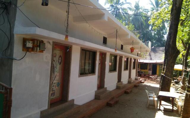 Chandraprabha