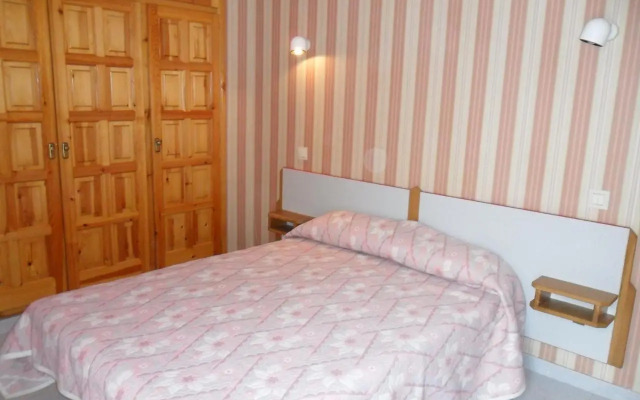 Holiday Home Sisi