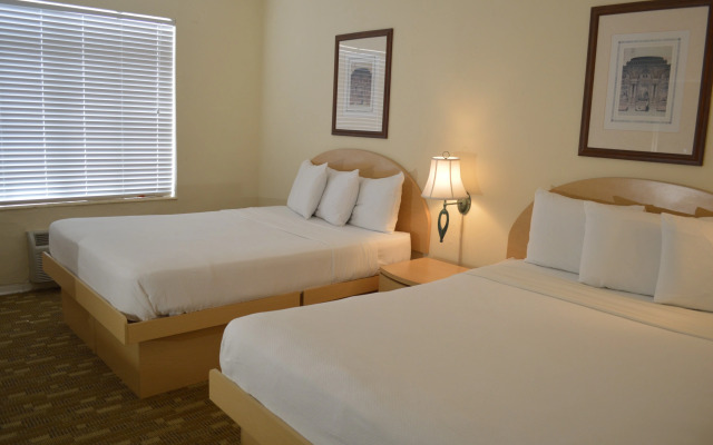 Island House South Beach