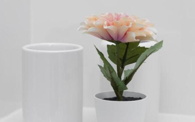 Poznańska Apartments in the Center of Warsaw by Renters