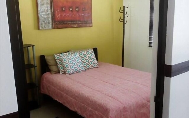 Apartamento Real Ibiza 639 by Sinbad