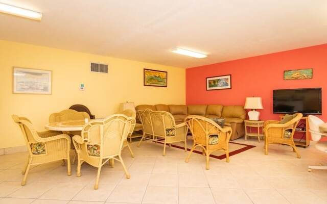 Palm Cay 3