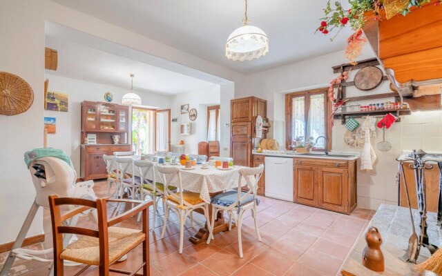 Casa Tomeoni