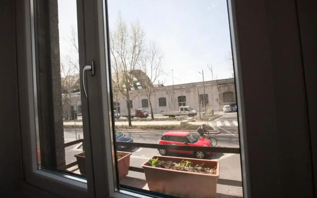 Semplicemente Casa
