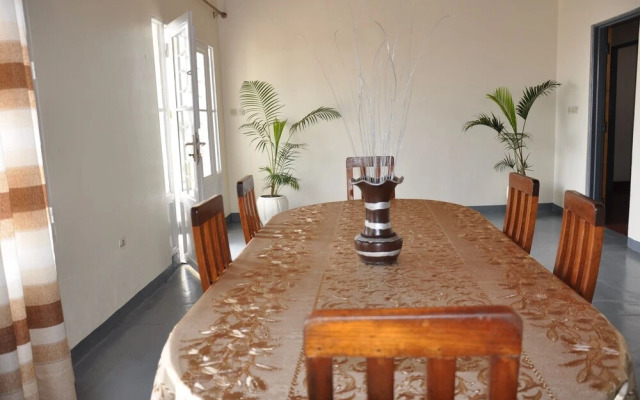 Kairaba Homestay - Adults Only