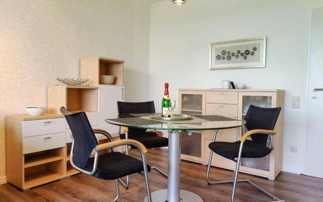 Strandhochhaus-Doese-Ferienwohnung-26-SH26