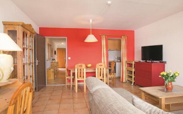 Holiday Park Oberallgau Missen - Dal01048-Cyb