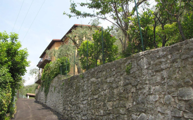 Villa Olivo