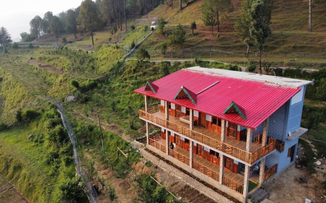 Cortland Jungle Resort