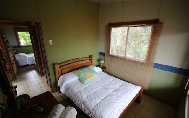 Villas Valle Bello Ujarras