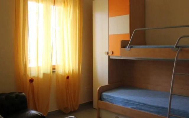 Dimensione Casa - Tea n.14