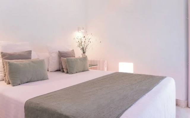 Casa boutique Encalada