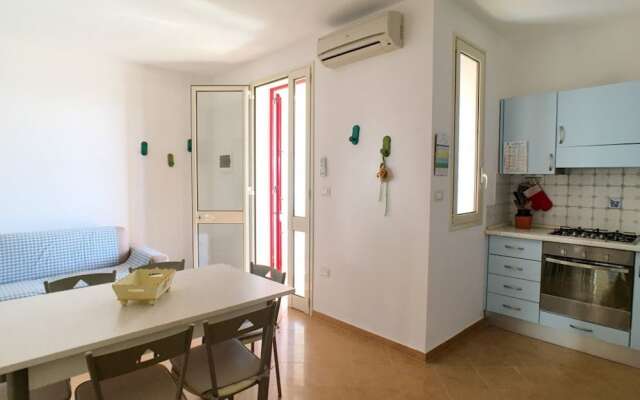 Villetta Daversa 2 A Torre Vado