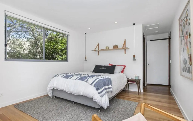 Stunning Seaviews, Sunshine Beach