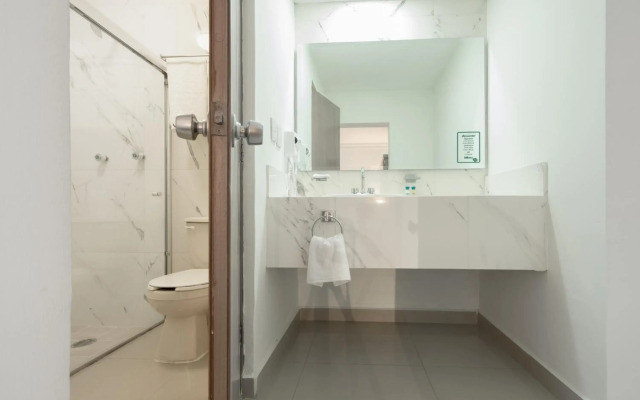 InHouse Culiacán