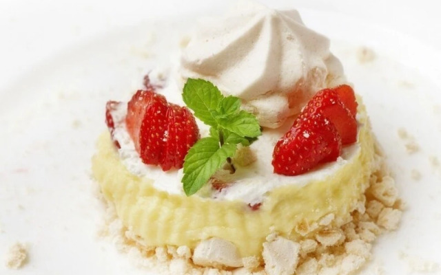 Residence La Mela Reale