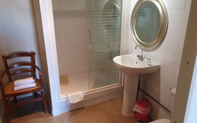 Le Bistrot Vinaigrette