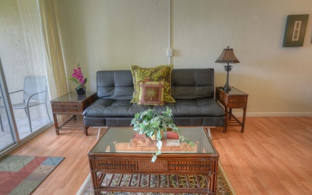 Menehune Shores 225
