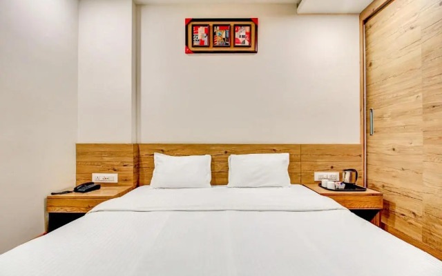 Hotel Ranjeet