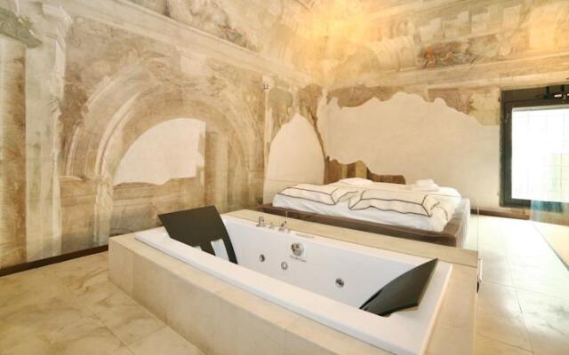 Flo-Rent Ponte Vecchio