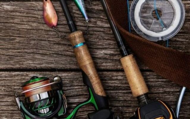 Shanghai Rongju Shagang Homestay