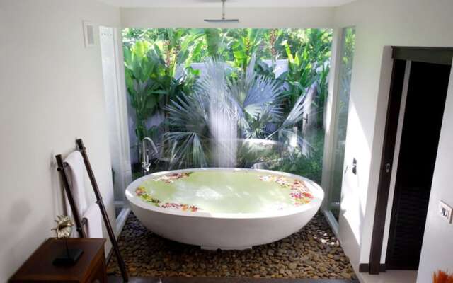Villa Kuta by Holiplanet