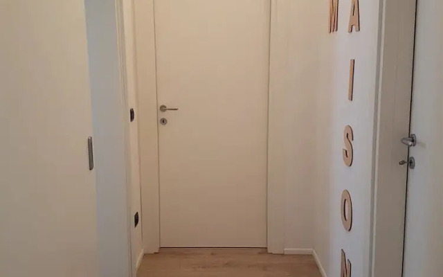 Cà Marta