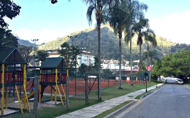 Pousada Bela Vista