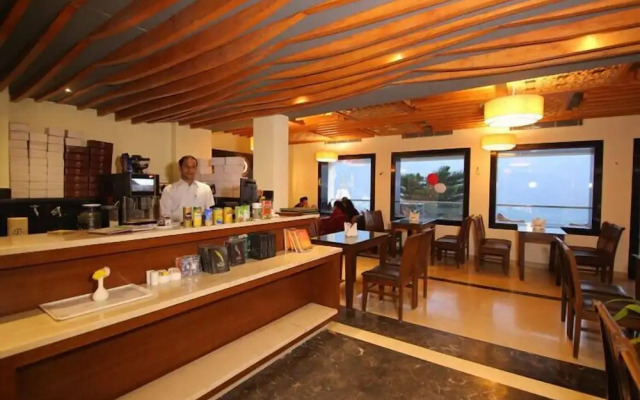 Divine Resort Laxman Jhula