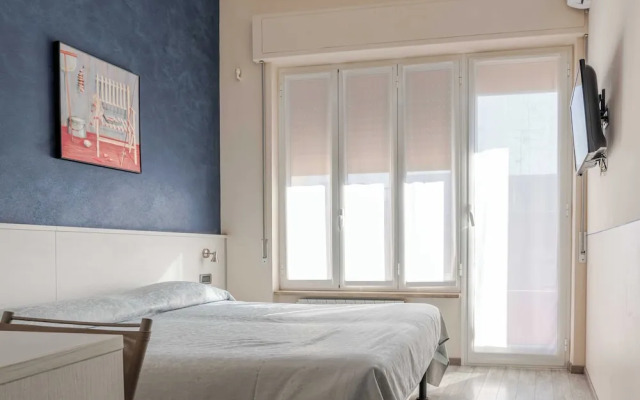 Hotel 3comfortable Stay in Ventimiglia