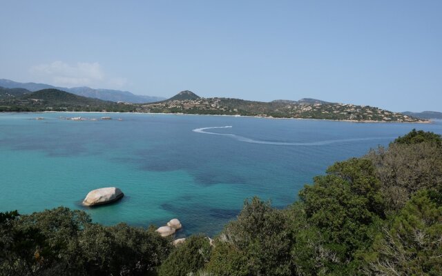 Les Locations de Giulia