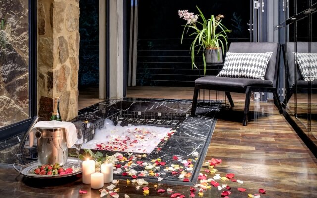 Akabeko Boutique Hotel