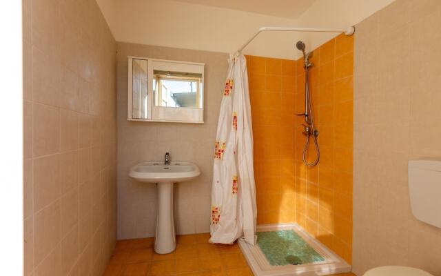 2686 Villetta Fiore di Maggio by Barbarhouse