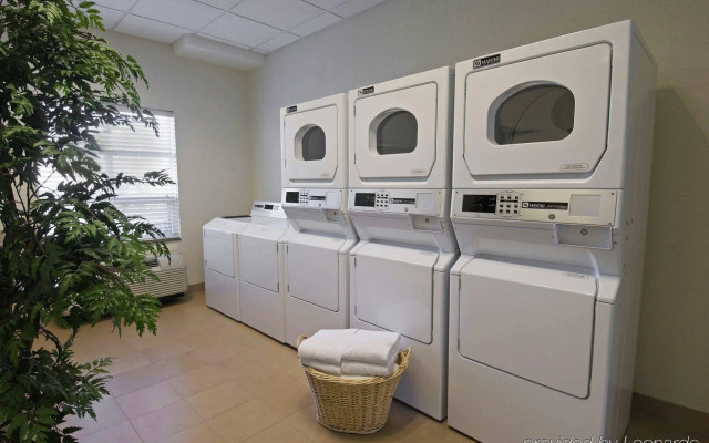Staybridge Suites Oakville by IHG