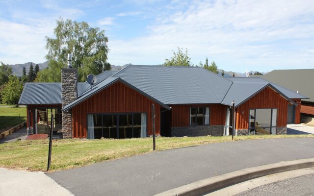 3 Bellbird Place