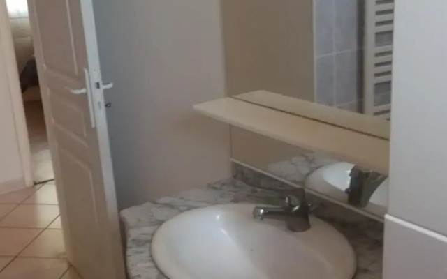 La Maison Du Pecheur