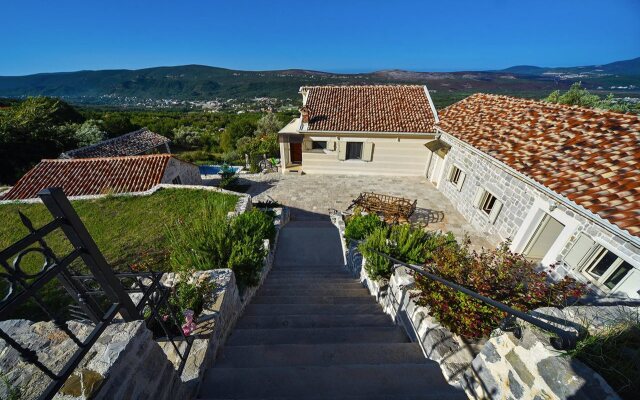 Villa Dub