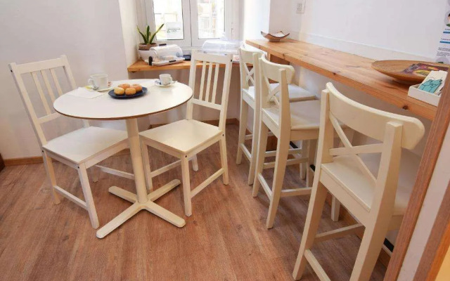 B&B Casa Cimabue Roma