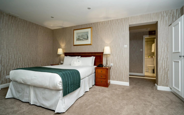The Clarendon Hotel - Blackheath