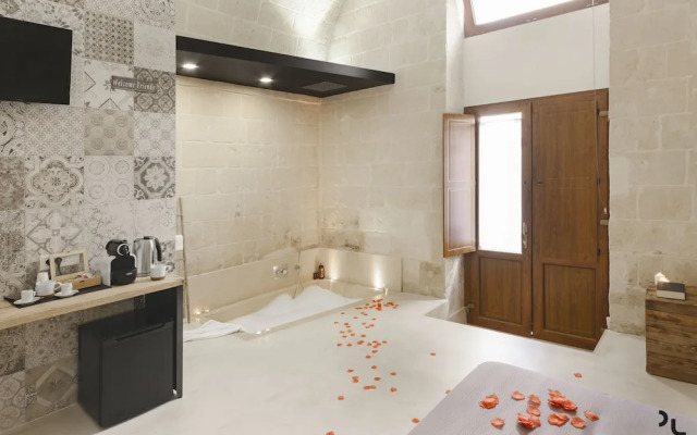 Hydria Residence