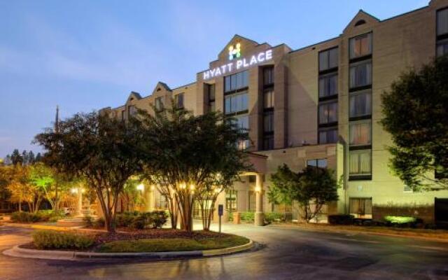 Candlewood Suites Birmingham - Inverness