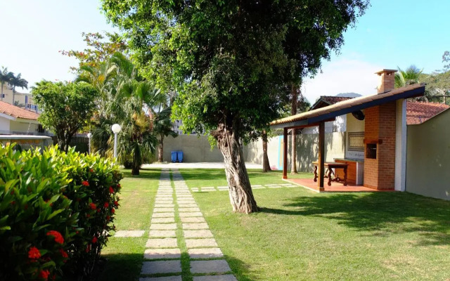 Suites Grande Tenorio